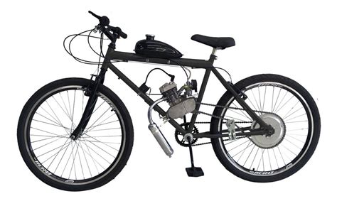 bicicleta motorizada - bicicleta rodada 20
